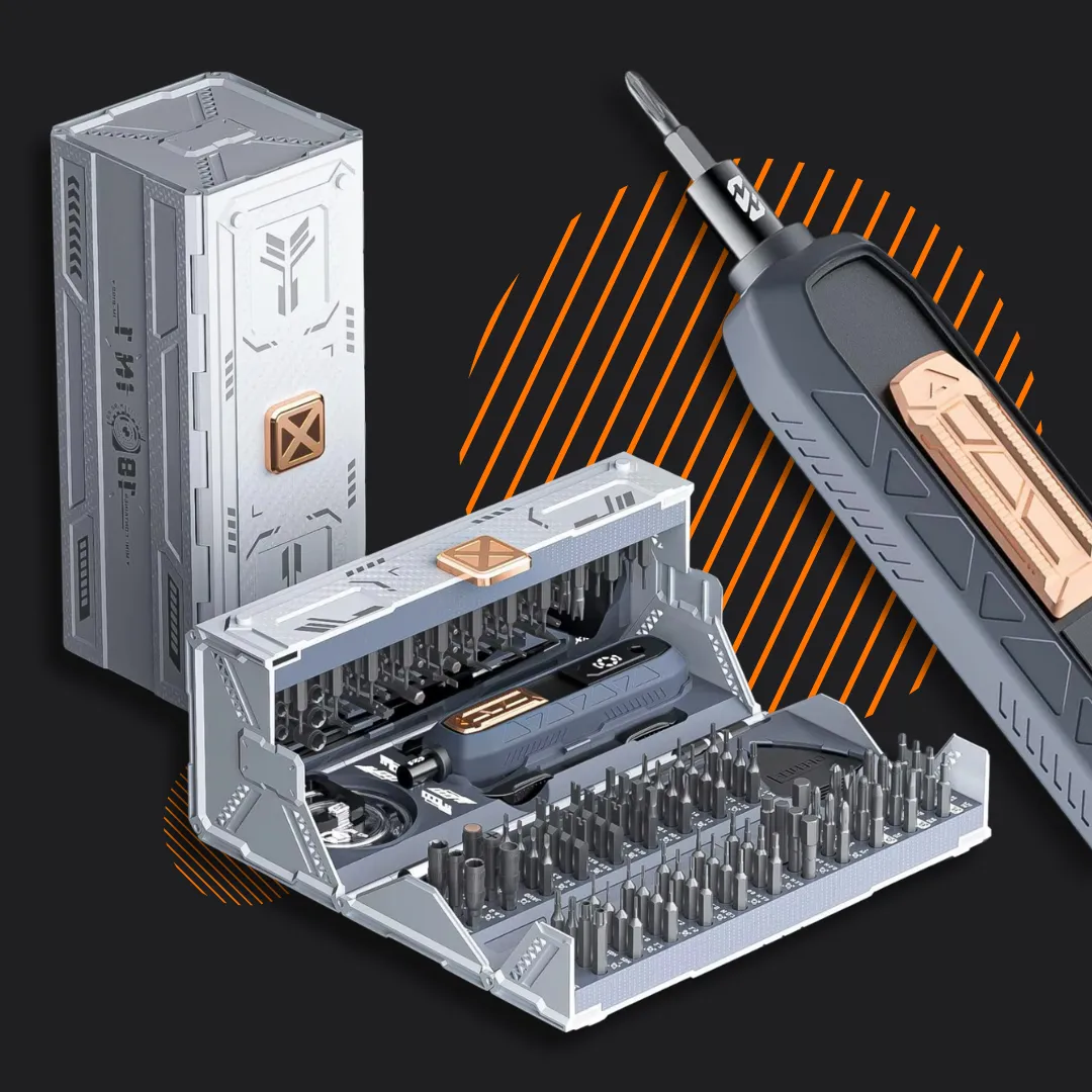 Product image 19