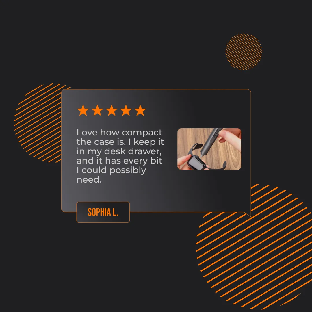 Product image 17