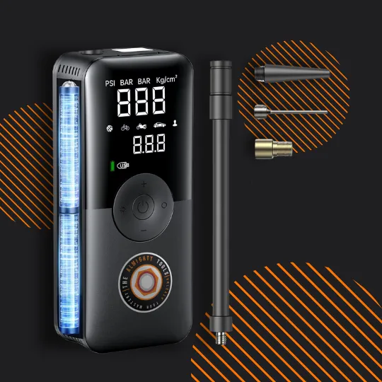 Product image 16