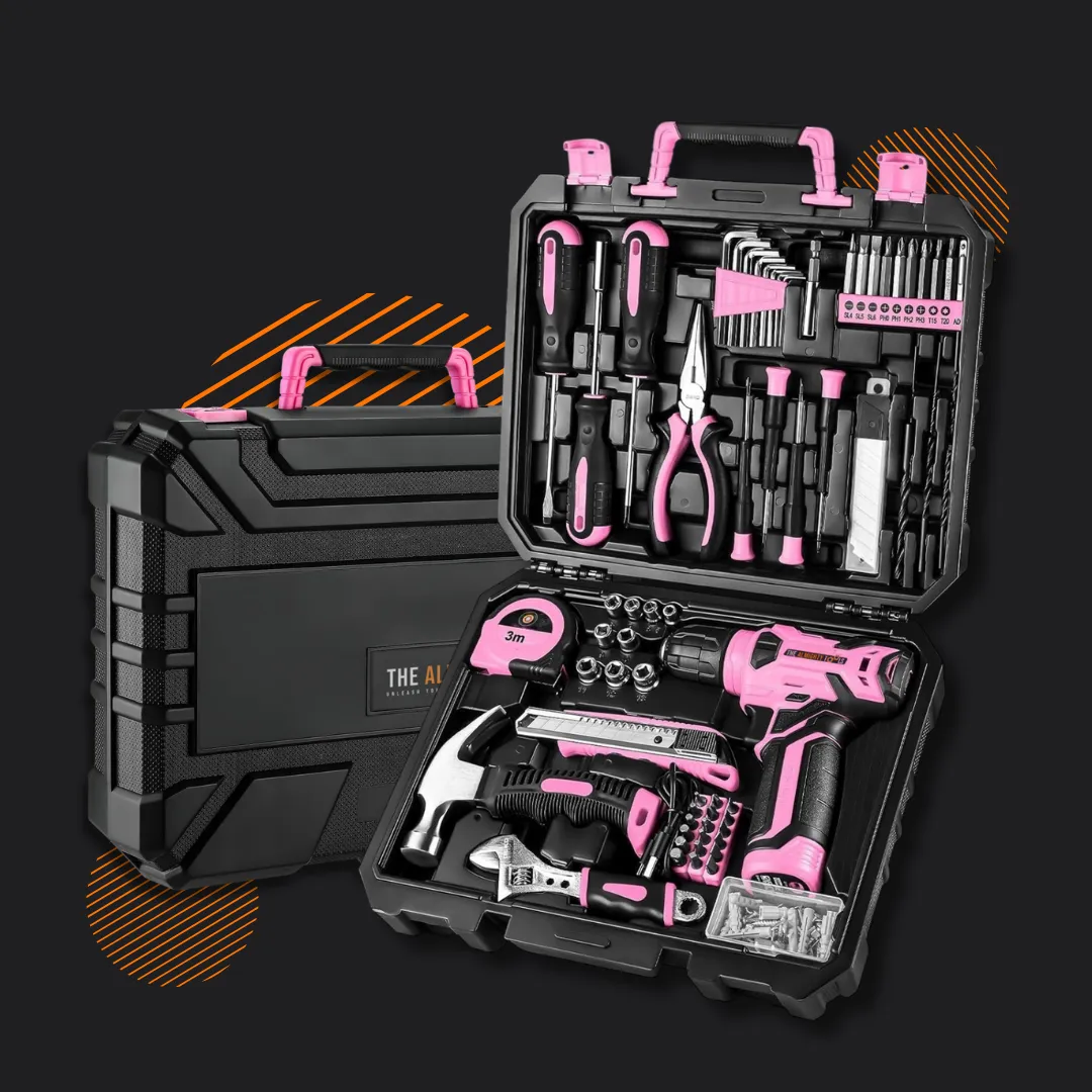 Product image 23