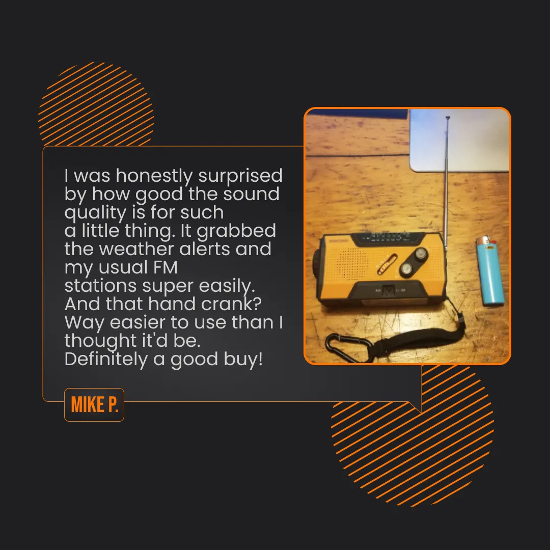 Product image 16