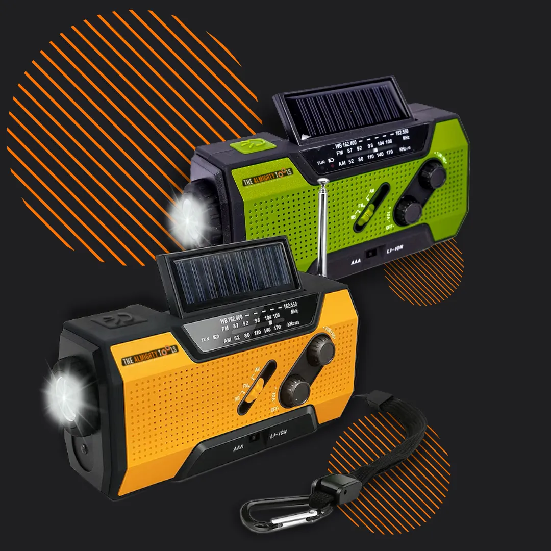 Product image 17