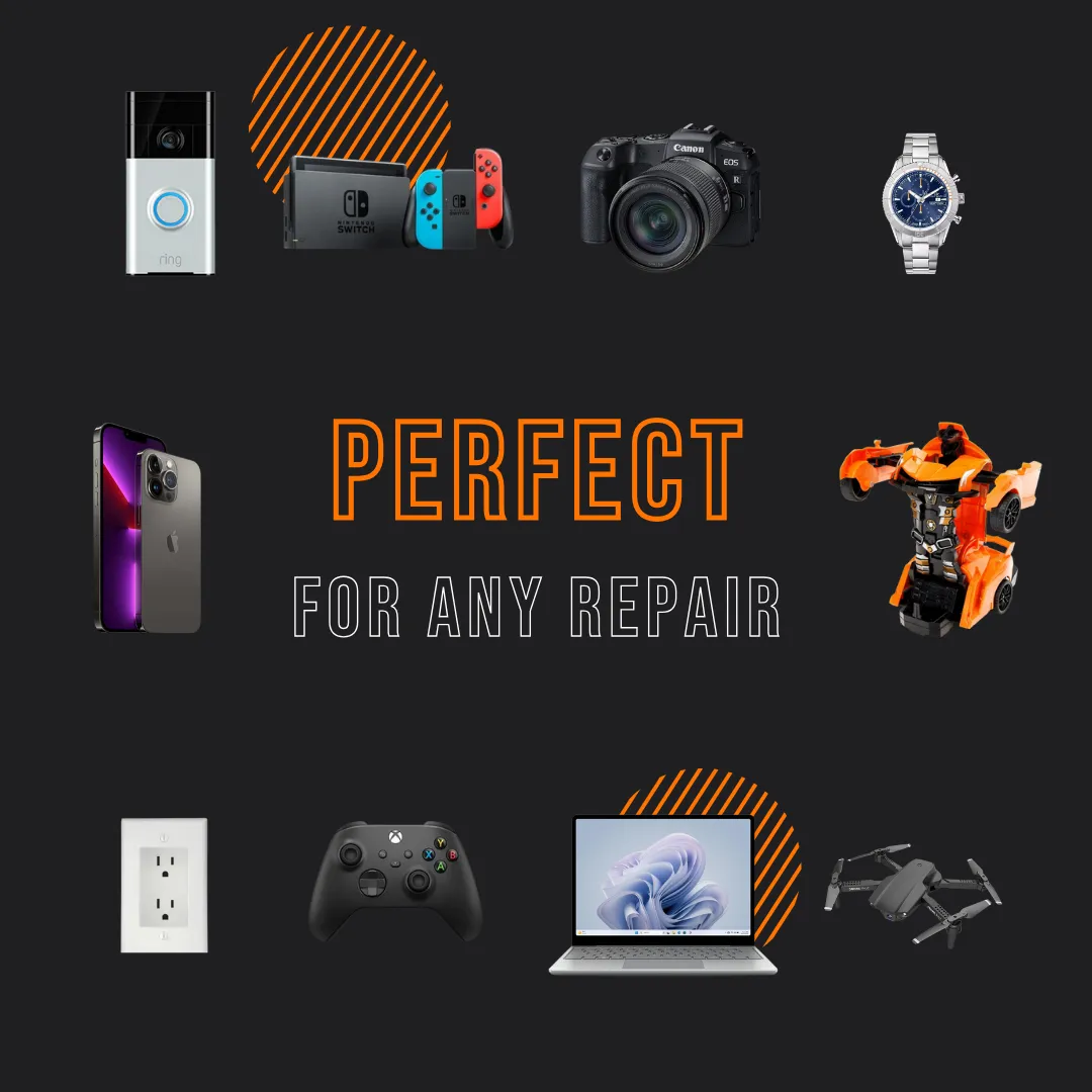 Product image 14