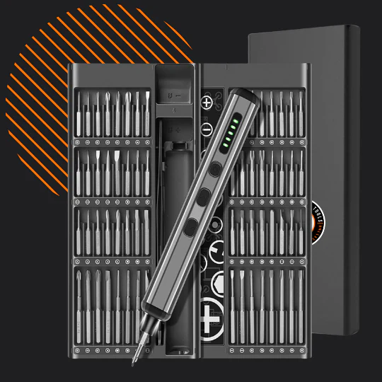 Product image 17