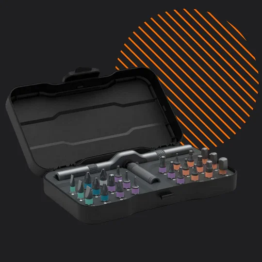 Product image 12